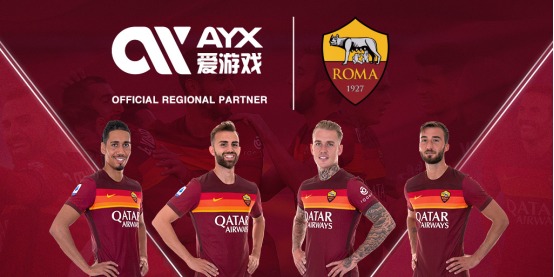 制类似的成