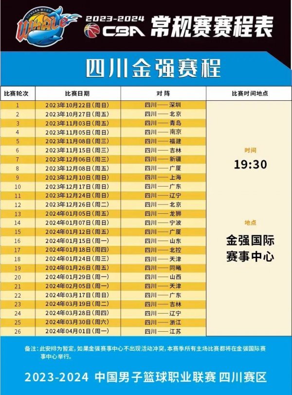 在这一背景