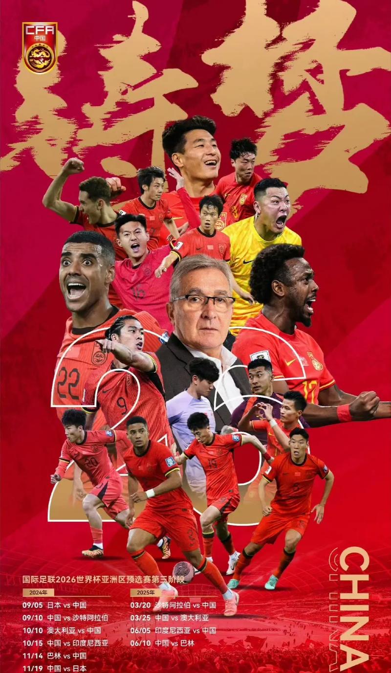 是影响其成