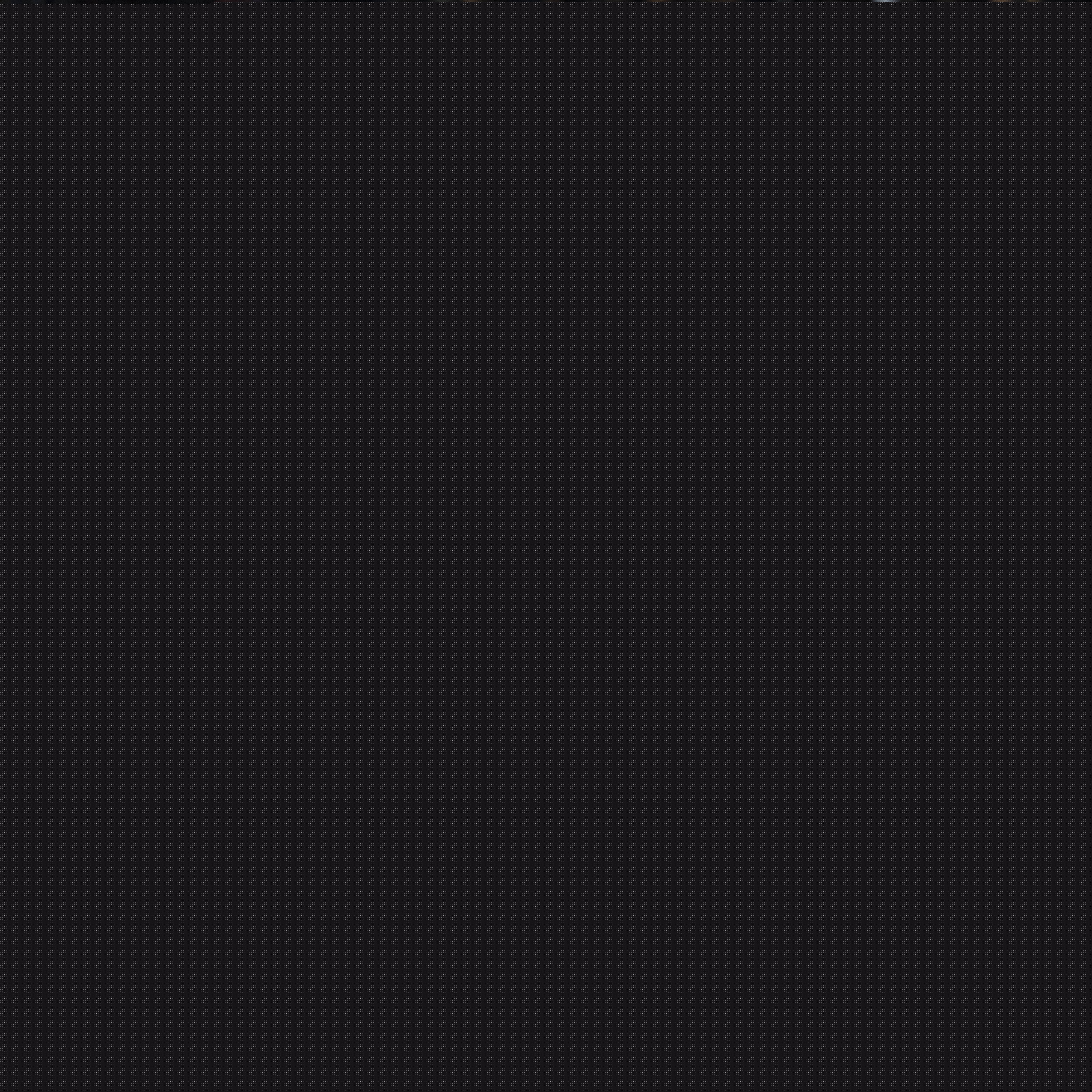 不仅让球迷 不仅让球迷