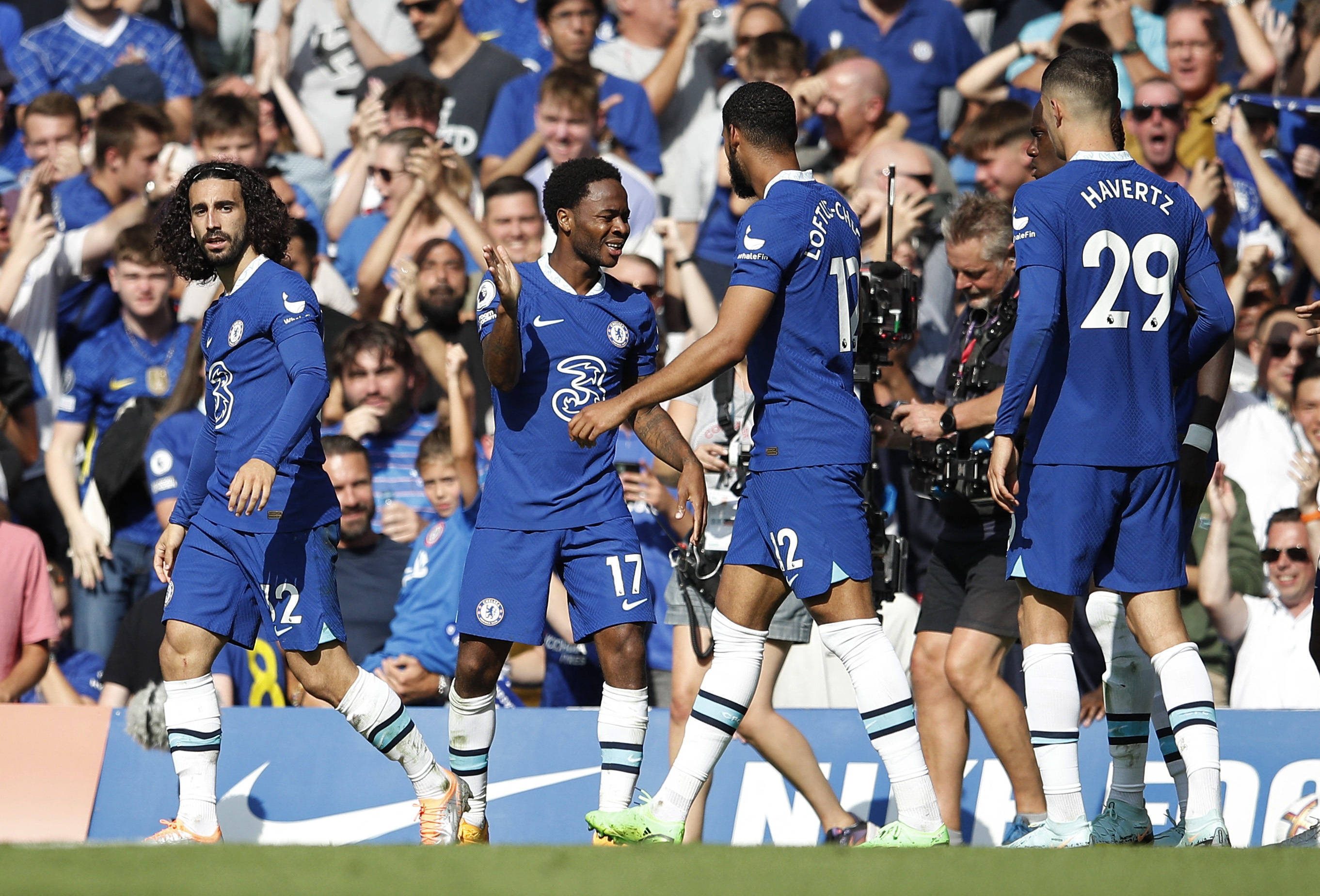 防守火力集 防守火力集