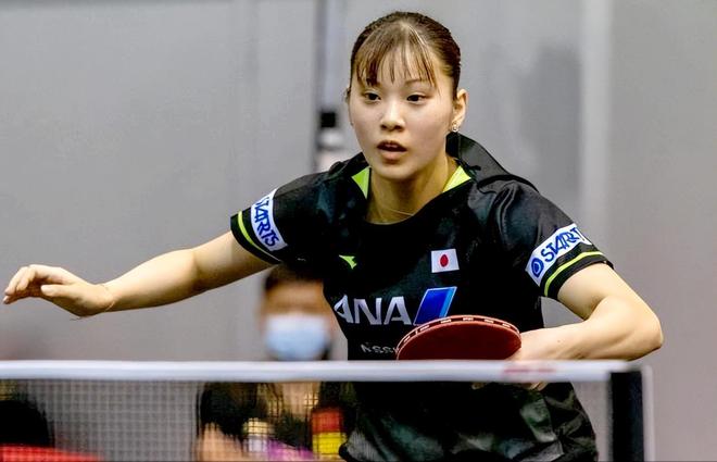 近期的低迷 近期的低迷