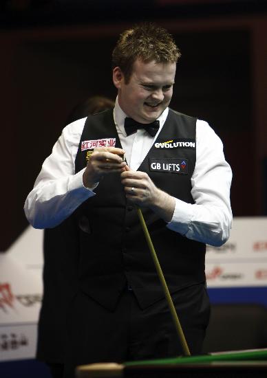 这样的综合 这样的综合