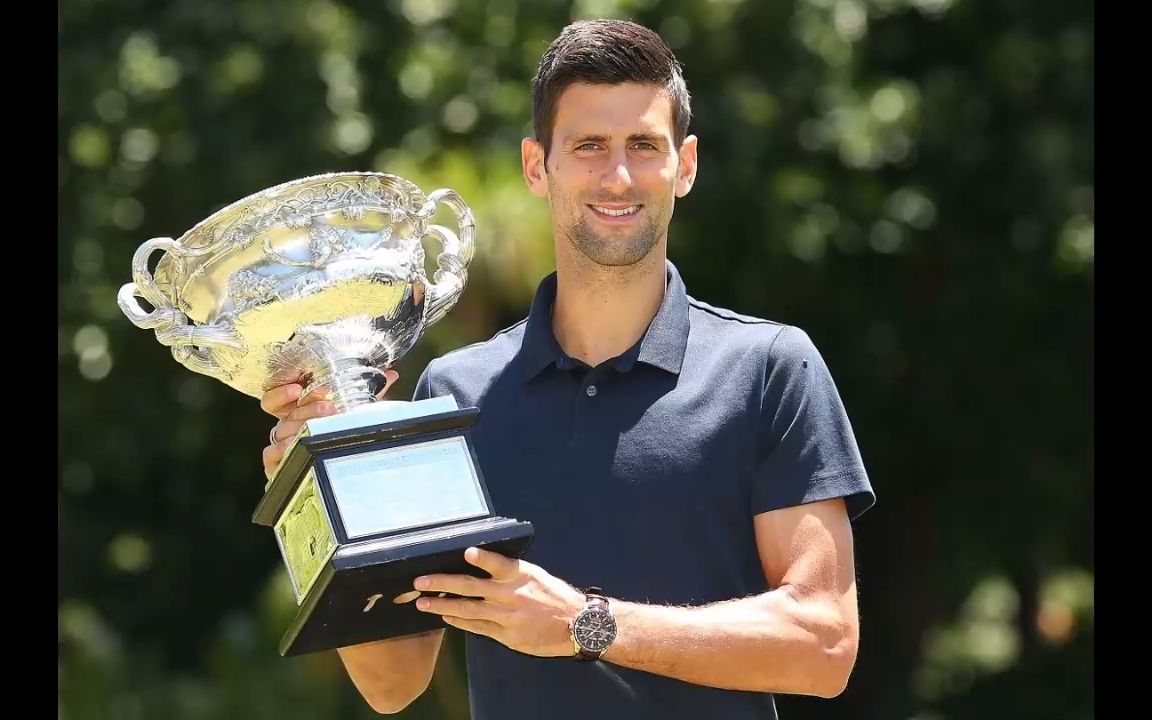 怕伤情恶化 怕伤情恶化