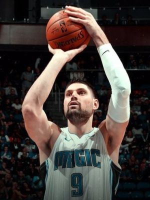 加上对方门 加上对方门