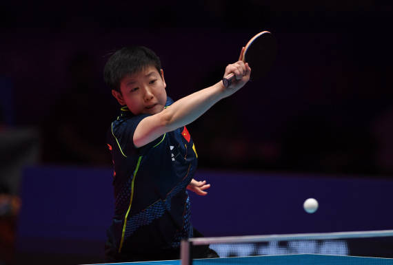 出中国足球 出中国足球