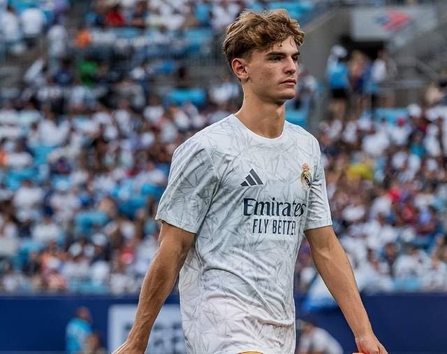 迷和媒体坦 迷和媒体坦