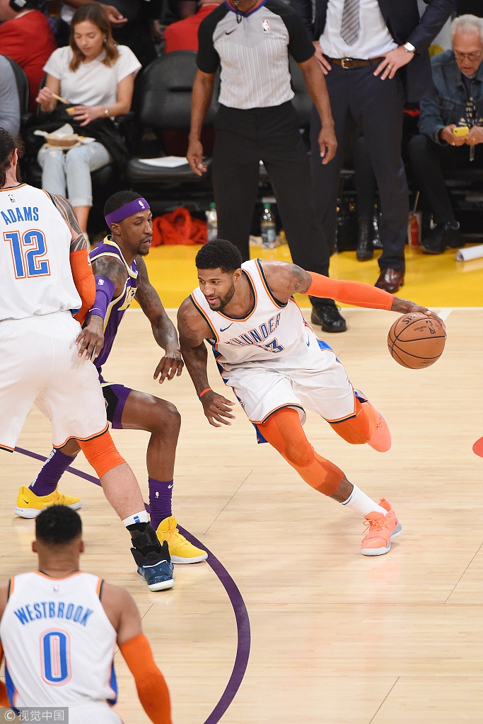 库里中国行 库里中国行