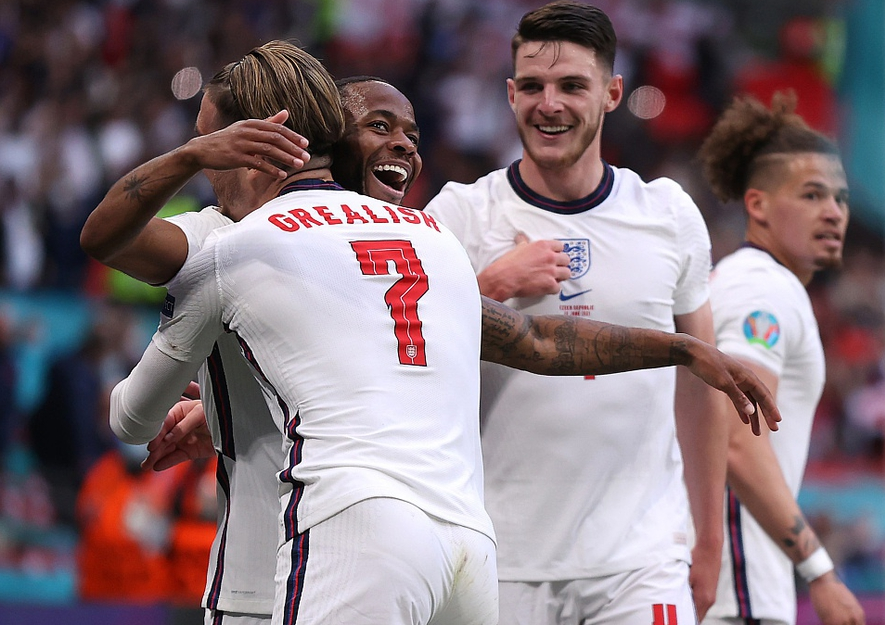 提升至约 提升至约