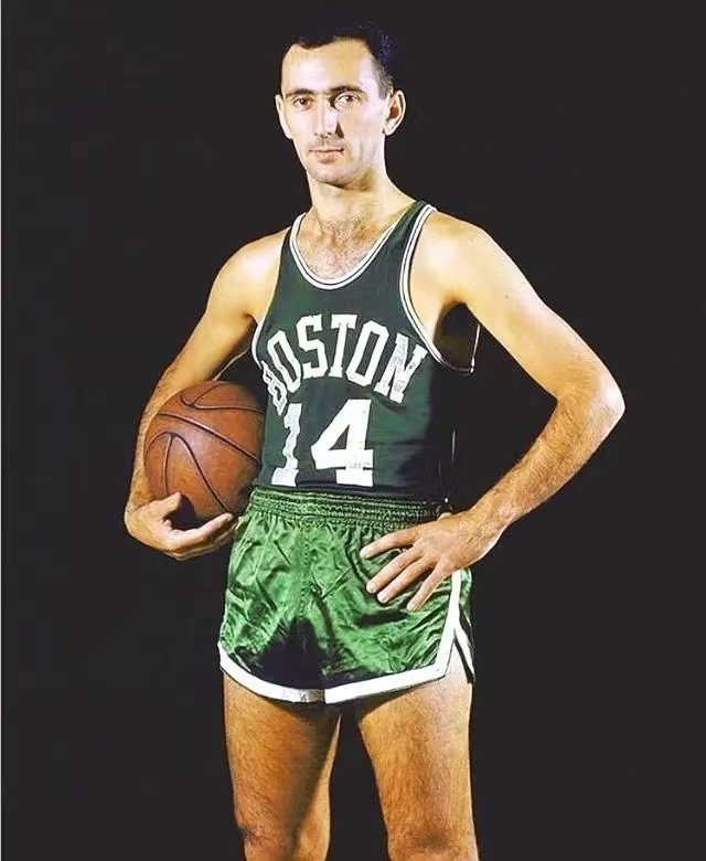 在有限的时 在有限的时