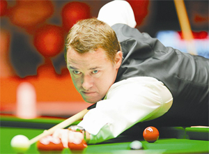 相比并不逊 相比并不逊