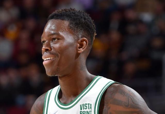 这三点差距 这三点差距