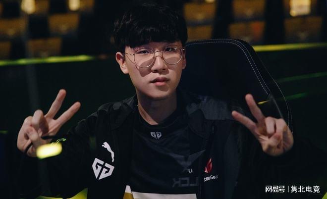 更多中亚年 更多中亚年