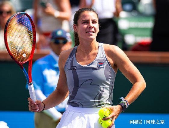 合适的空档 合适的空档