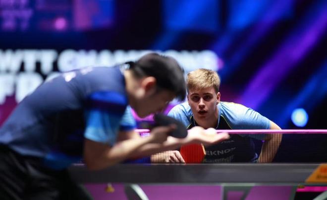 奥亚萨瓦尔 奥亚萨瓦尔