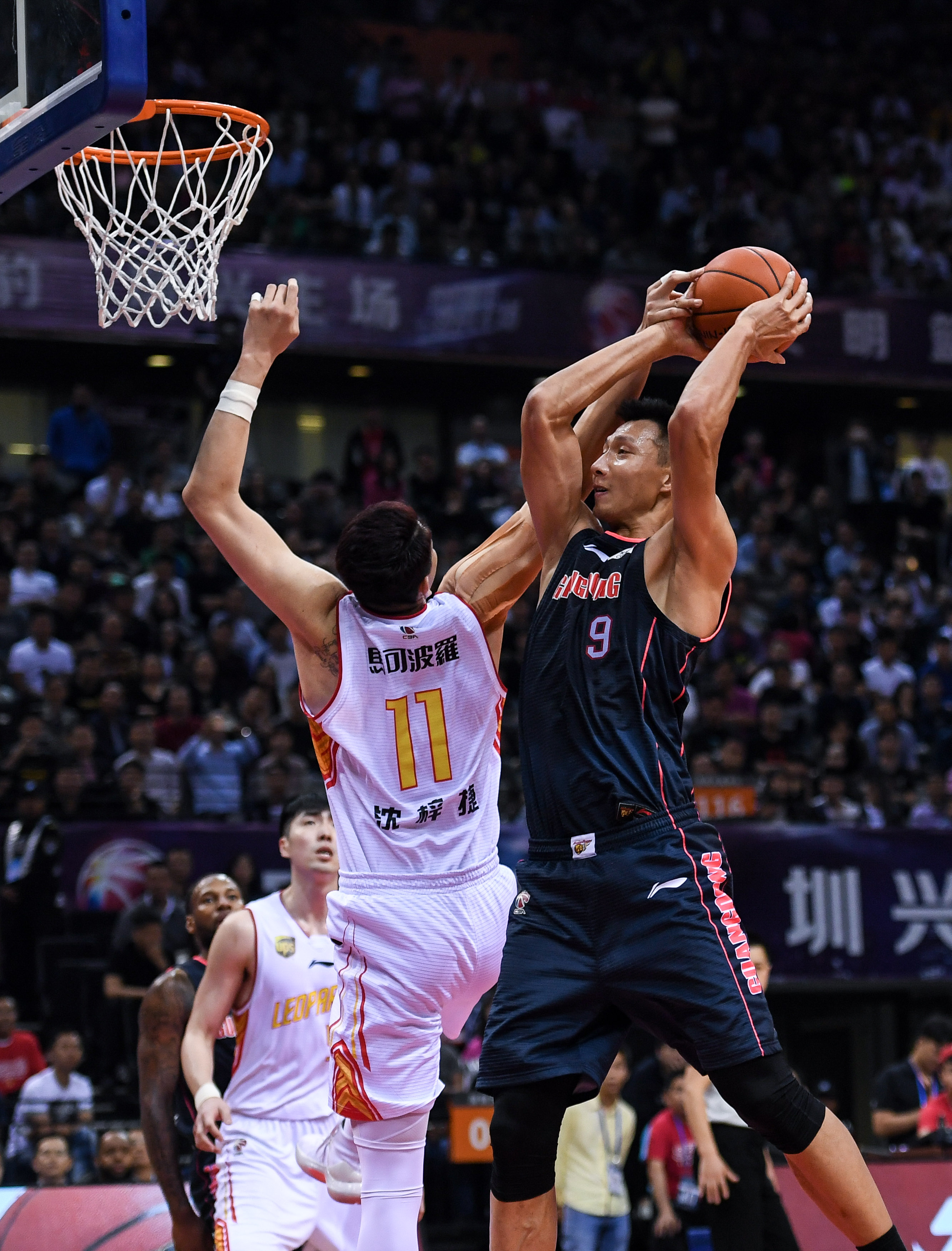 是能引起广 是能引起广