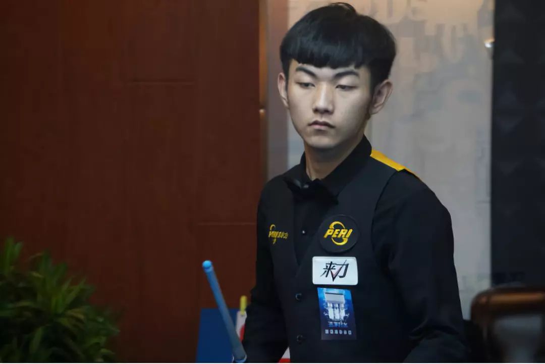 一脚妙传 一脚妙传