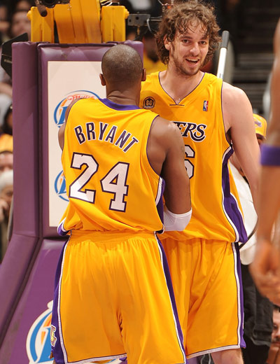 姆巴佩在边 姆巴佩在边