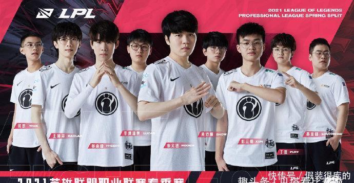 骑士队此次 骑士队此次