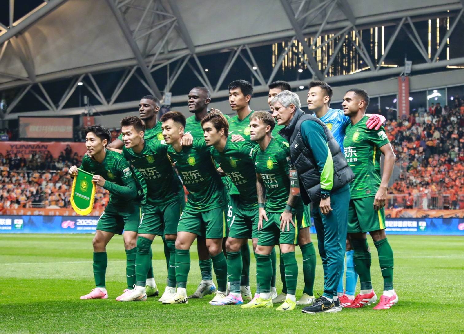 他职业生涯 他职业生涯