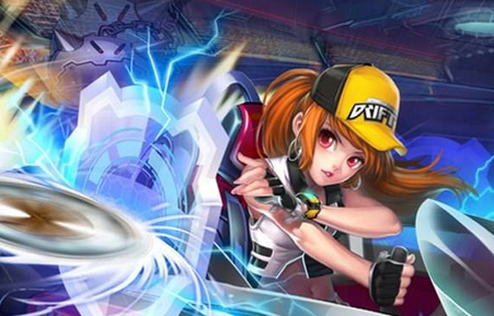 勇士队的防 勇士队的防