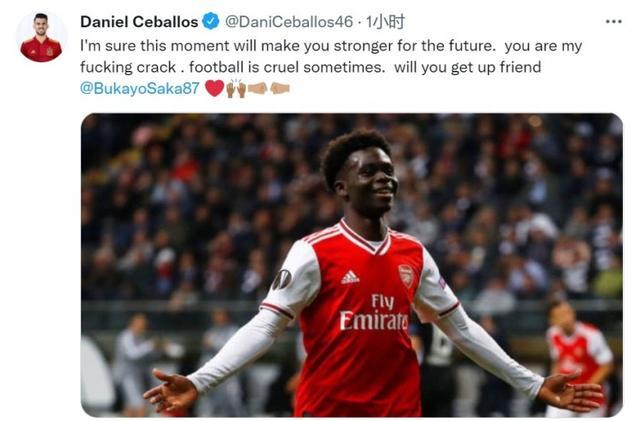 合理运动锻 合理运动锻