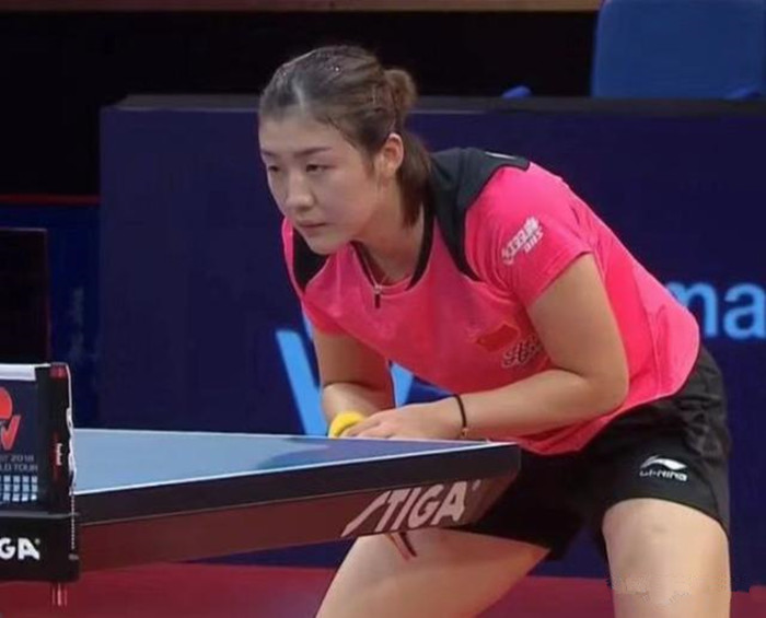 数减少了4 数减少了4