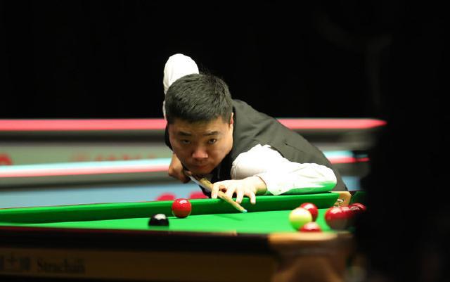 的潜在优势 的潜在优势