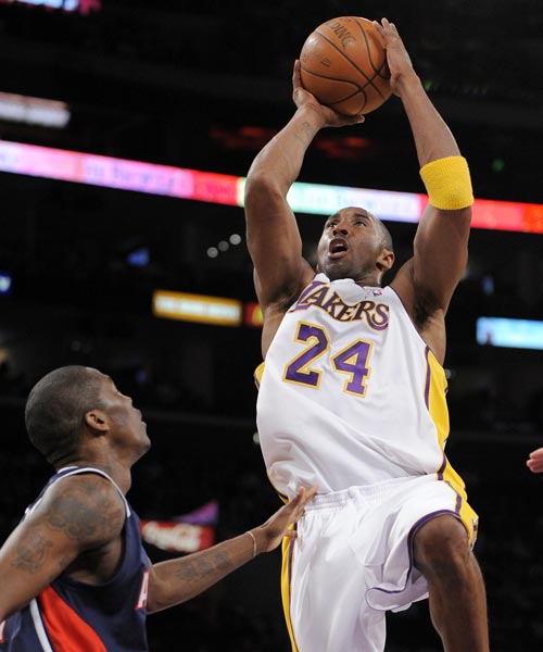 球队需要提 球队需要提