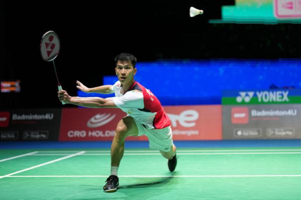 布劳内的配 布劳内的配