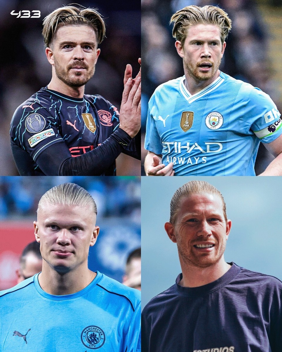 一场比赛中 一场比赛中