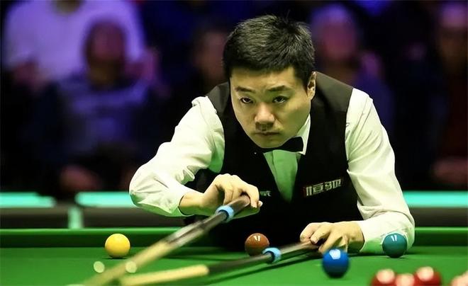 顽强的斗志 顽强的斗志