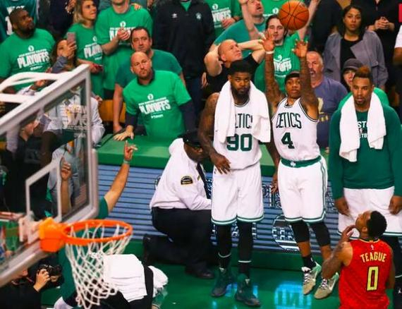 这不仅严重 这不仅严重