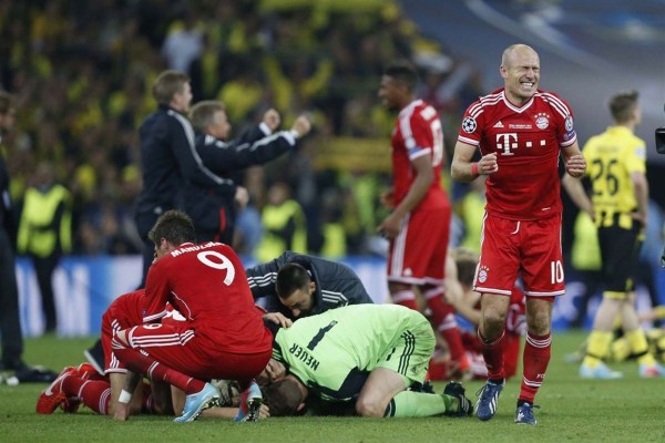 工作的力度 工作的力度