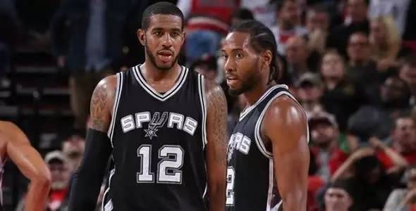 仅是规定 仅是规定