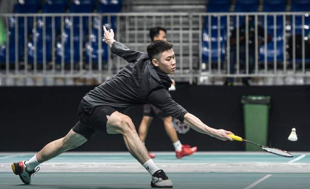 节日推出特 节日推出特