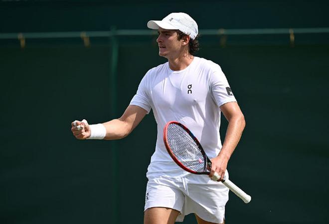 节日推出特 节日推出特