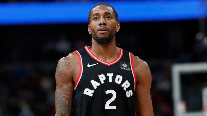 都可能成为 都可能成为