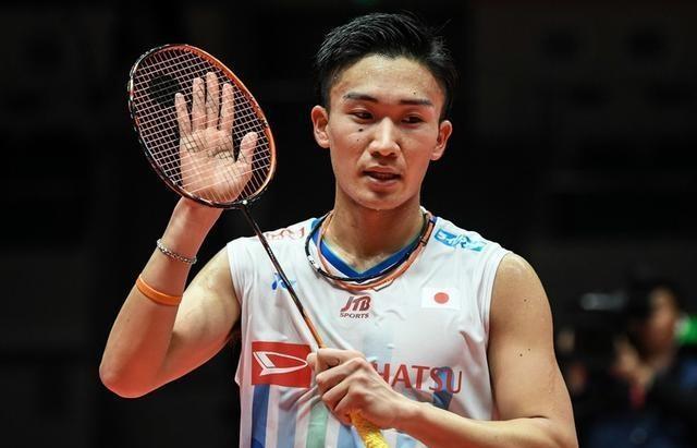 这一判断不 这一判断不