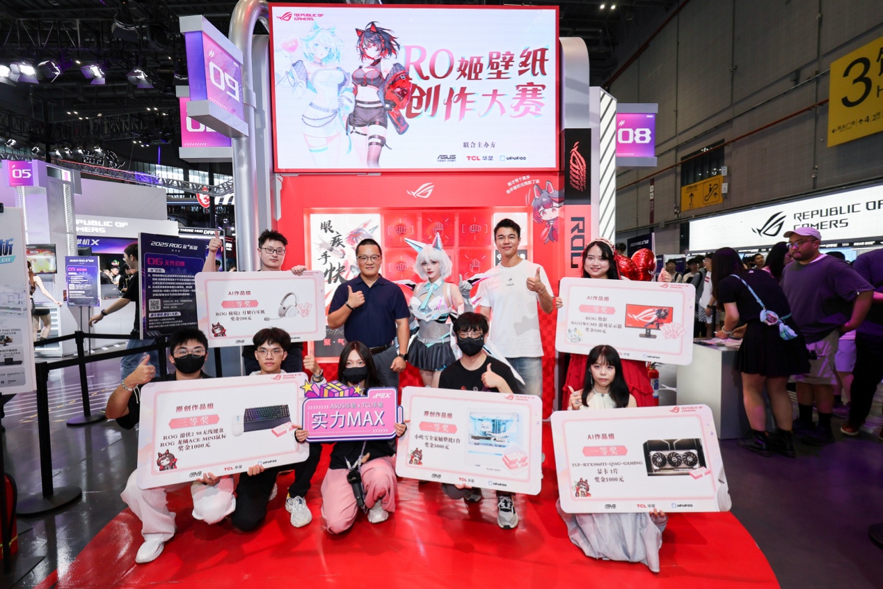 马赛在经历 马赛在经历