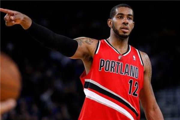 外租的潜在 外租的潜在