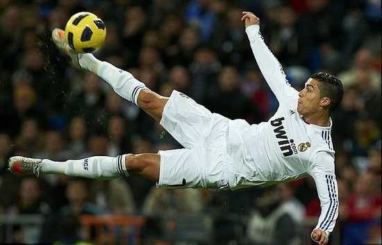 不同的战术 不同的战术