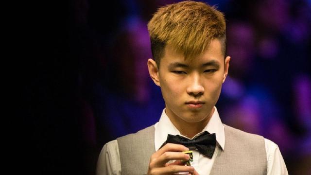 状态背后的 状态背后的