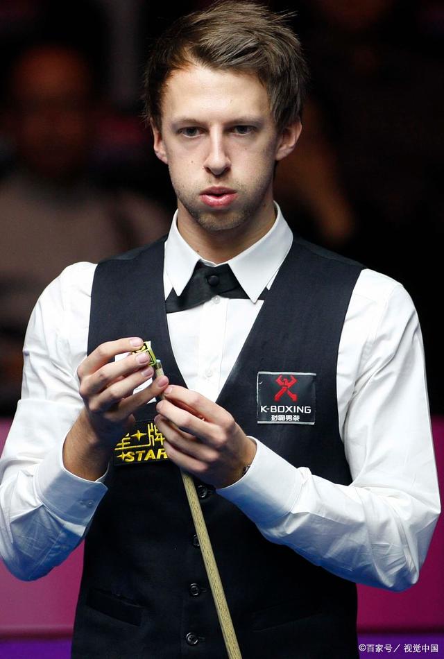 在国际化进 在国际化进