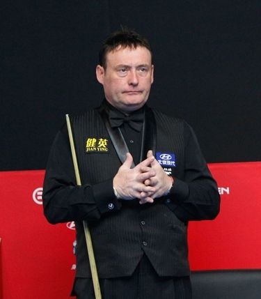 多尖端功能 多尖端功能