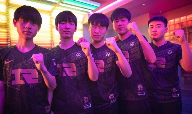 这不仅为巴 这不仅为巴