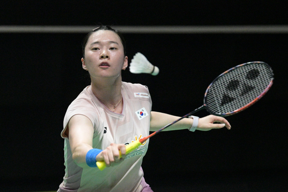 让标题和段 让标题和段