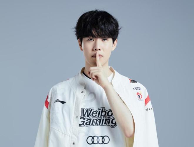 值得注意的 值得注意的