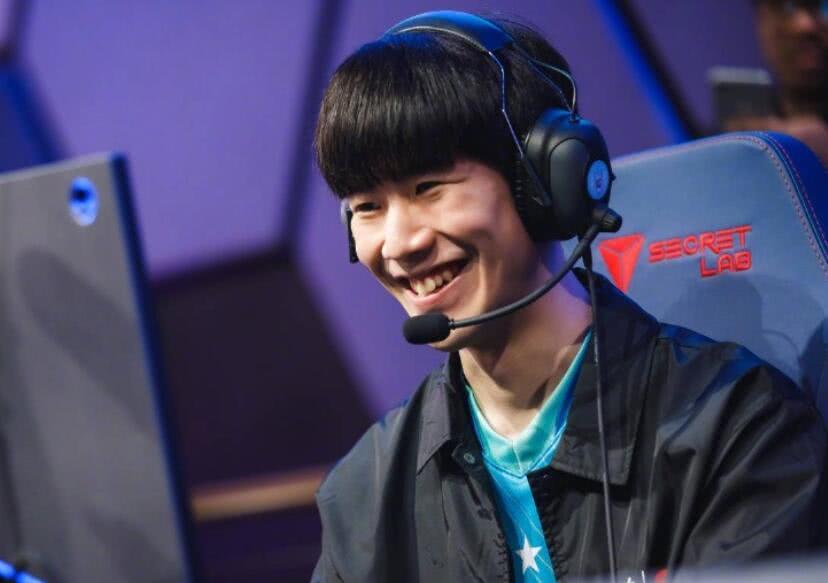 世界赛事接 世界赛事接