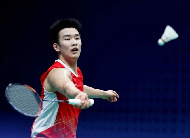 在这样的环 在这样的环